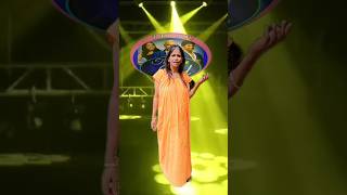 Tari Mari Kahani  ranumondal himeshreshammiya trending viralsong viralvideos [upl. by Prosper]