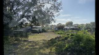 Craigieburn Community Garden [upl. by Dibb977]