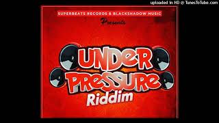 Seh Calaz Ft Shinsoman  Ndoenda Newe Silent Killer DissUnder Pressure RiddimMr Nomara Ent Zimd [upl. by Etnahsal]