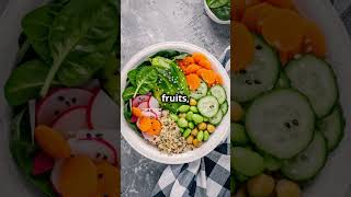 five healthy tip for longevity healthydiet fitness healthyfood cooking stew recipe [upl. by Mccullough]