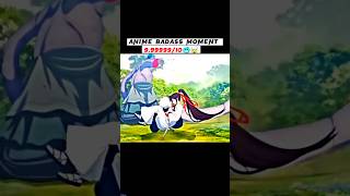 Eliminate them anime animebestscene animeedit edit animrbadassmoments [upl. by Eiger]