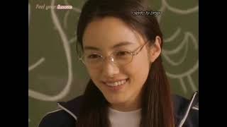 Gokusen Temporada 1 Ep 822 [upl. by Anid442]