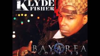 Rydah J Klyde  All Night Long BayAreaCompass [upl. by Chil]