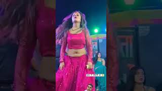 A balam Ji kamar me pareshani ka Mahi Manisha madhvani maahi mallika Bhojpuri [upl. by Ecirum]