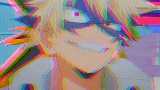 milkshake boy  kacchan edit [upl. by Gemmell]