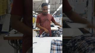 VIRAL IRON MAN। sewing viralvideo shortsfeed [upl. by Acnaib]