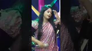 arifbaulmedia রুবিসরকার shorts shortsvideo reels foryou song video foryoupage baulgaan [upl. by Dennett749]