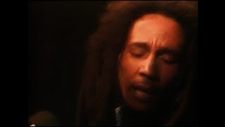 Bob Marley  Mother Bs Bedroom Tapes [upl. by Catherina405]