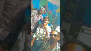 Sajit minama song vidio [upl. by Edualc]