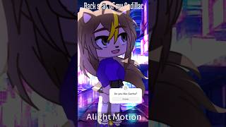 Fantasise meme WIP gacha tweening tween tweeninggacha 1k edit gachameme animationmeme happy [upl. by Samalla]