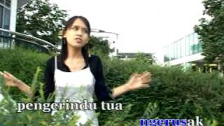 rusak pengerindu by lydia ricky [upl. by Chancey160]