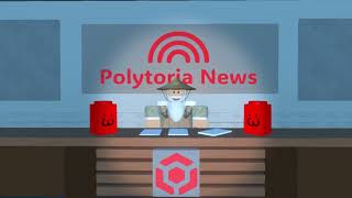 Polytoria News  Crazy news  July 14 2024 [upl. by Elsy750]