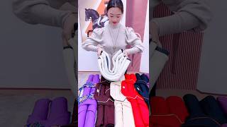 Cozy Shield for Knees Ultimate Warmth and Protectionshorts viralvideo trending shortvideo [upl. by Vacla]