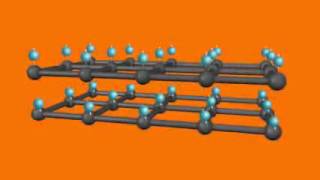 Ultrafast Electron Diffraction How It Works [upl. by Rhine240]