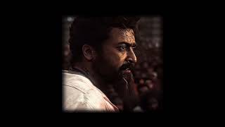 Rolex ☠️ suriya kamalhaasan rolex vikram edit malayalam [upl. by Thesda]