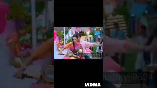 MaAn song dance punjabi punjabisong sorts sorts love anupamu 🙏🙏👍🙏🙏 [upl. by Duer]