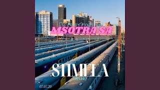 Stimela Revisit [upl. by Araminta]