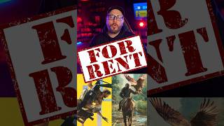 Buy or Sell Super Bowl Trailers Pt 2 Planet of the Apes Fall Guy Quiet Place Day One [upl. by Nyllaf310]