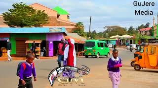 TENSION IN MARSABIT🥺🥺 ALONGSIDE MARSABITMOYALE HIGHWAY [upl. by Irfan]