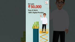 Instant Personal Loan  Quick Cash  Best Financial Solution [upl. by Bensky]