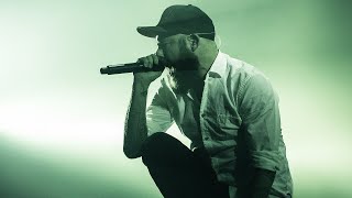 IN FLAMES  Resin  HQ sound live playlist [upl. by Marko883]