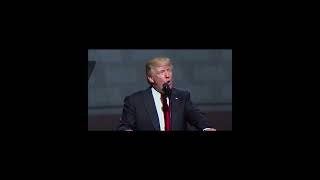 Guess Whos Back Back Again TRUMP SONG funny [upl. by Deena837]