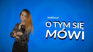 O tym się mówi – Pomoc dla przedsiębiorców remontowanych ulic [upl. by Christy]