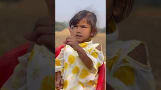 Bolne wala 🐐bakra😂😂super star lalli dadashortfeed comedy trending funny viralshort [upl. by Nahte]