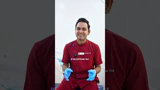 Why Invisalign is the Best Clear Aligner Choice  Dr Ajay Pannikar Orthodontist at Magnum Clinics [upl. by Anircam185]