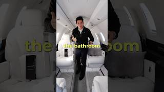 Answering your most pressing questions about private jets PrivateJet Plane Aviation [upl. by Einohpets]