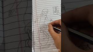 Resources drawing drawing youtube popular ytshorts shorts [upl. by Agnew502]