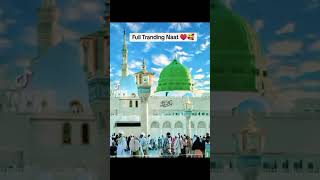 Naseeba khol dy mara training naat Saqib Ail Khan Qawwali viralvideo viralshorts pakistanstudy [upl. by Graehme]