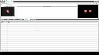 Mindstorms EV3 Tutorial Variables [upl. by Ati]