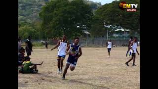 PNG AFL FINAL LIST [upl. by Hazrit]