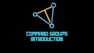 Command Groups Intro  VereTech Rust Console Edition Discord Bot [upl. by Elatsyrk]