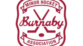 Nov 9 2024 Burnaby U18A2 v Castlegar U18 [upl. by Nagem716]