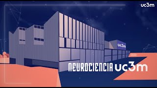 La UC3M presenta el primer grado en Neurociencia de España [upl. by Yclek]