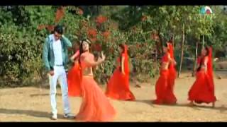 Bhojpuri Movie SongJan Tere NamDharat Nahi Sejiya Biraj BhattaViraj BhattPriya Sharma 2012  YouTube [upl. by Velleman29]