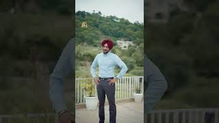 punjabi punjabisong love song newsong new ytshorts automobile legendneverend songpunjabi [upl. by Sadinoel]