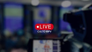 Culto Online 🔴 IBPV Argentina 2 Octubre  Emir Caner [upl. by Soiritos]