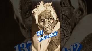 Did He Really Live 137 Years [upl. by Aney]