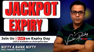 NIFTY BANKNIFTY EXPIRY ANALYSIS FOR 13 APRIL NIFTY PREDICTION FOR TOMORROW  CODEVISER [upl. by Tharp]