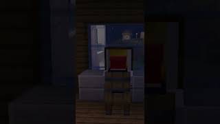 Avance de la casa maldita temporada 2 capítulo 3 trailer minecraft halloween2024 trailer [upl. by Sokil]