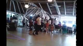 KIZOMBA NATION Angolan Kids Dancing Kizomba [upl. by Grevera105]