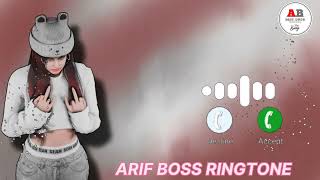 SAD 😢 RINGTONE 😞 MOOD OFF BROKEN 💔 HEART RINGTONE INSTRUMENT RINGTONE 🎵viralringtone viralvideo [upl. by Jereld]