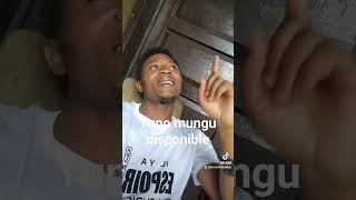 🇨🇩YUPO MUNGU🎶 Bovis Mbafumoja ft Elkane Karha Canali [upl. by Jacy]