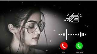 New Ringtone 2024 Sad Instrumental Ringtone Love Hindi Song Ringtone  MP3 Mobile Ringtone [upl. by Nagaek940]