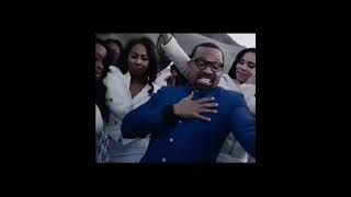 Kevin Gates  Rick Ross  Mike Epps  DJ Khaled  Curry Sway GIF Emote Meme [upl. by Sandro]