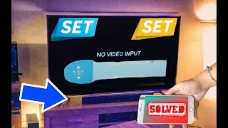 SET TV IS BACK AGAIN  ALL INSTRUCTIONS U NEED  Worked 100 [upl. by Lebaron]