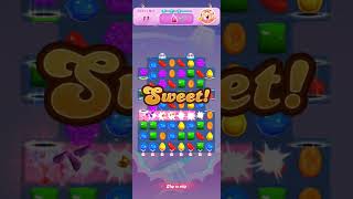 How to Win a Candy Crush Race Strategy Guide [upl. by Arlette]